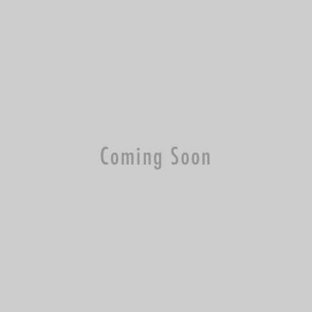 Inside Corner Trim - Retro-R®