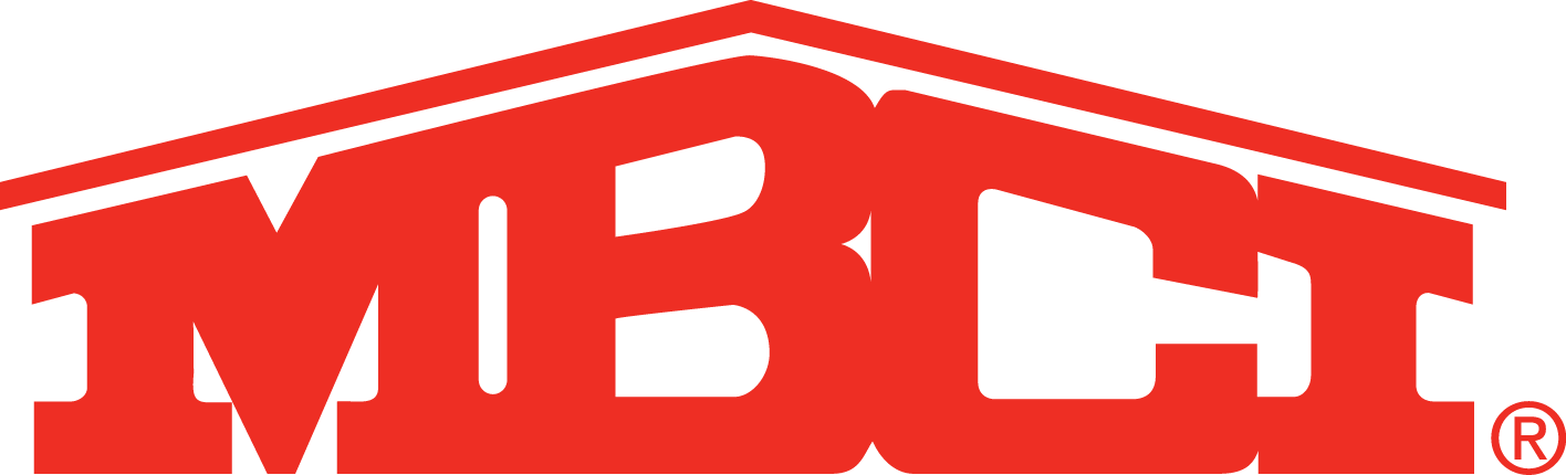 NCI MBCI Logo NCI MBCI Logo